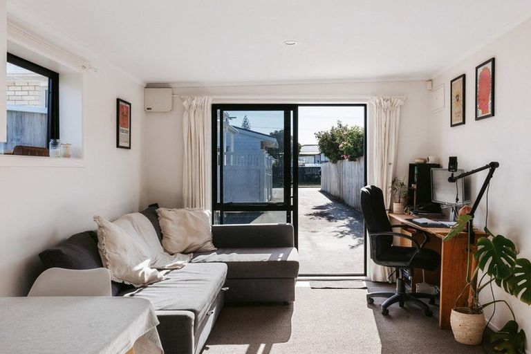 Photo of property in 36a Crane Street, Mount Maunganui, 3116