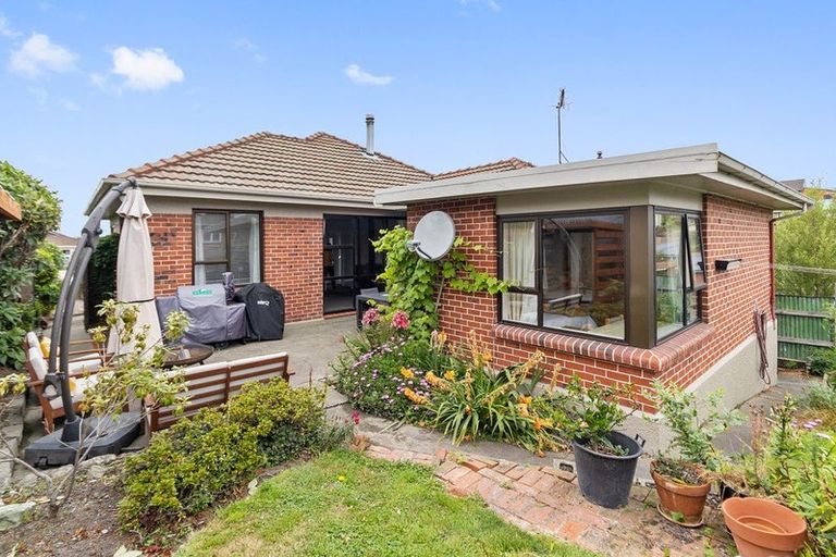 Photo of property in 26 Wilson Street, Seaview, Timaru, 7910