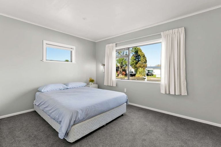 Photo of property in 9 Rimu Street, Edgecumbe, 3120