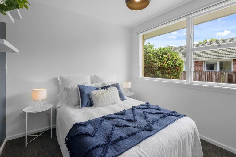 Photo of property in 29 Yardley Street, Avonhead, Christchurch, 8042