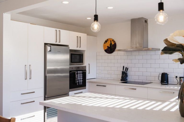 Photo of property in 36 Kilgour Street, Roslyn, Dunedin, 9010