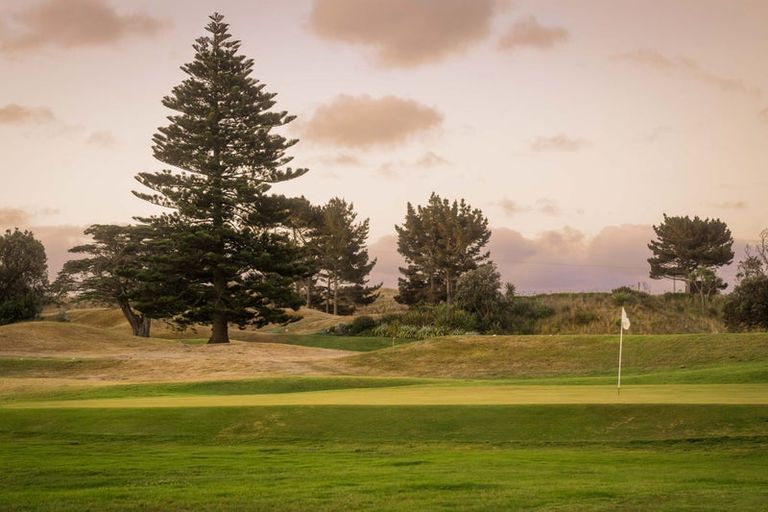 Photo of property in 29a Golf Vue Place, Castlecliff, Whanganui, 4501