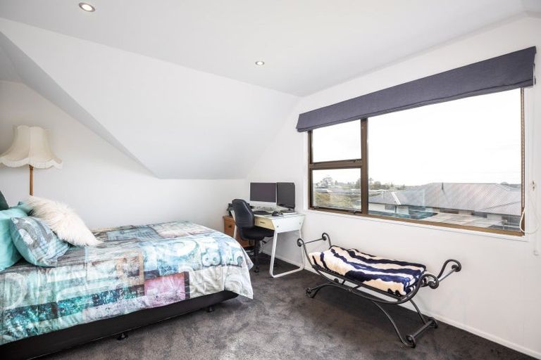 Photo of property in 488a Carrington Road, Hurworth, New Plymouth, 4371