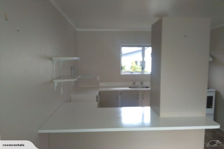 Photo of property in 9 Moore Street, Leamington, Cambridge, 3432