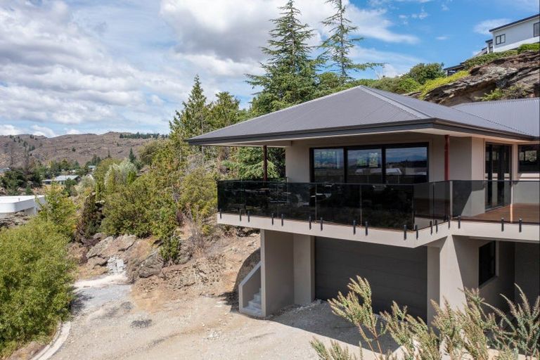 Photo of property in 26a Aronui Road, Bridge Hill, Alexandra, 9320