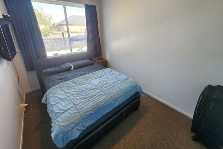 Photo of property in 3/98 Peverel Street, Riccarton, Christchurch, 8041