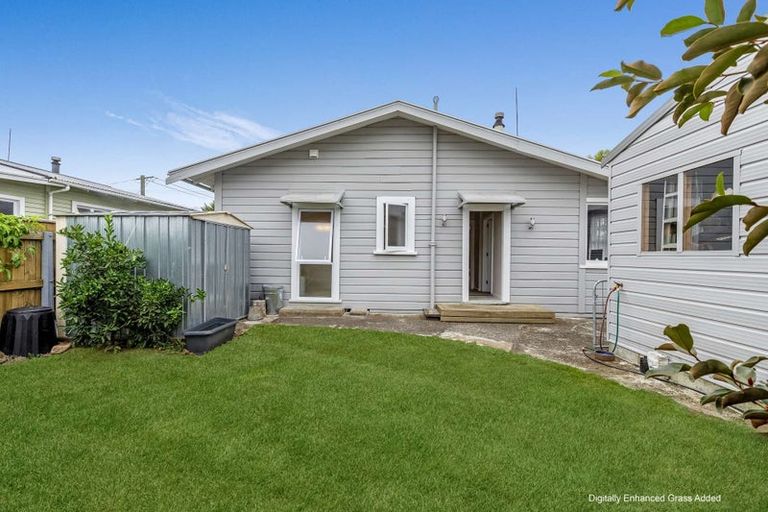 Photo of property in 149 Queen Victoria Street, Motueka, 7120
