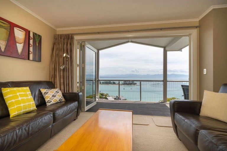 Photo of property in 117 Queens Road, Stepneyville, Nelson, 7010