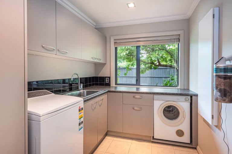 Photo of property in 130 Ashley Street, Rangiora, 7400