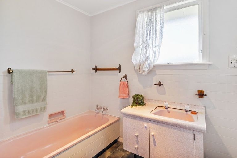 Photo of property in 31 Puriri Street, Highfield, Timaru, 7910