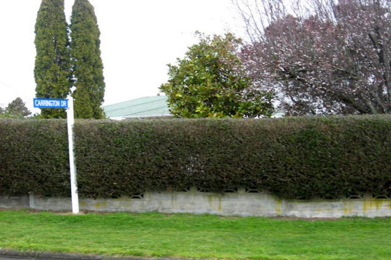 Photo of property in 87 Kent Street, Carterton, 5713