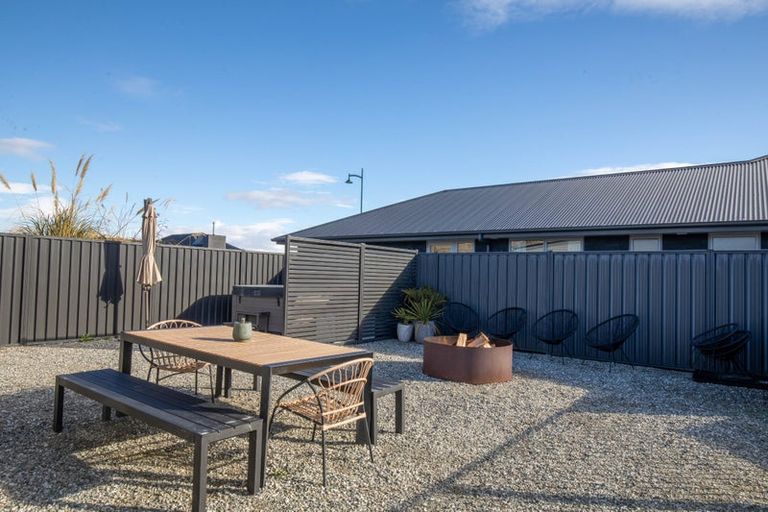 Photo of property in 22 Pegasus Court, Mount Pisa, Cromwell, 9383