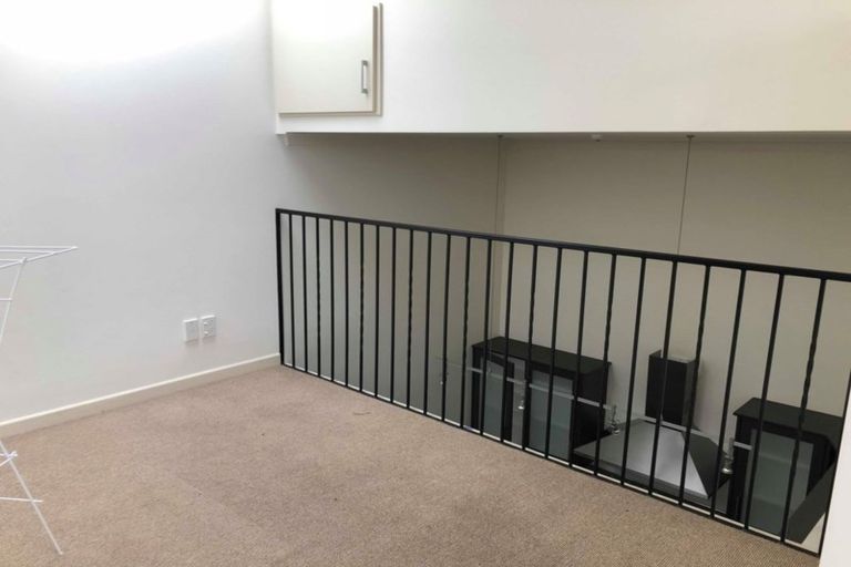 Photo of property in 3/69 Dudley Street, Hutt Central, Lower Hutt, 5010