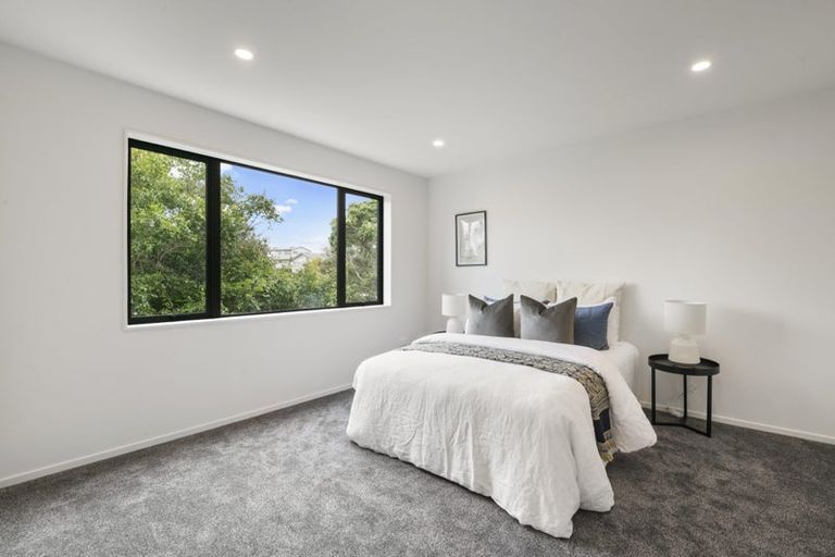 Photo of property in 4/205 Sunnynook Road, Wairau Valley, Auckland, 0627