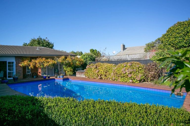 Photo of property in 72 King Street, Cambridge, 3434