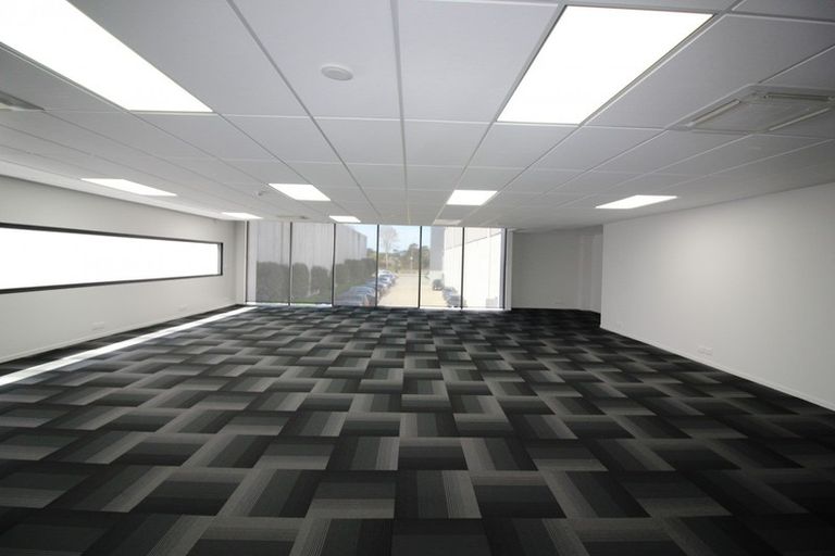 Photo of property in 128 Bush Road, Pipiroa, Thames, 3574