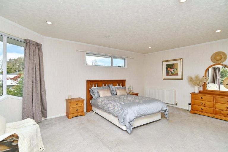 Photo of property in 16 Bridget Lane, Rangiora, 7400