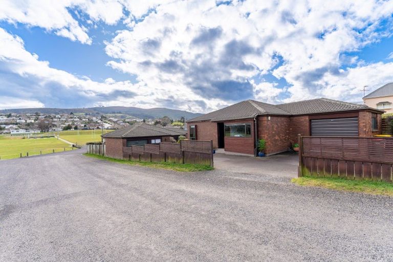 Photo of property in 21b Wales Street, Maori Hill, Dunedin, 9010