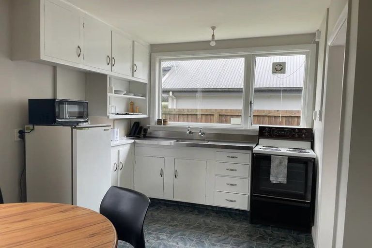 Photo of property in 491 Madras Street, St Albans, Christchurch, 8014