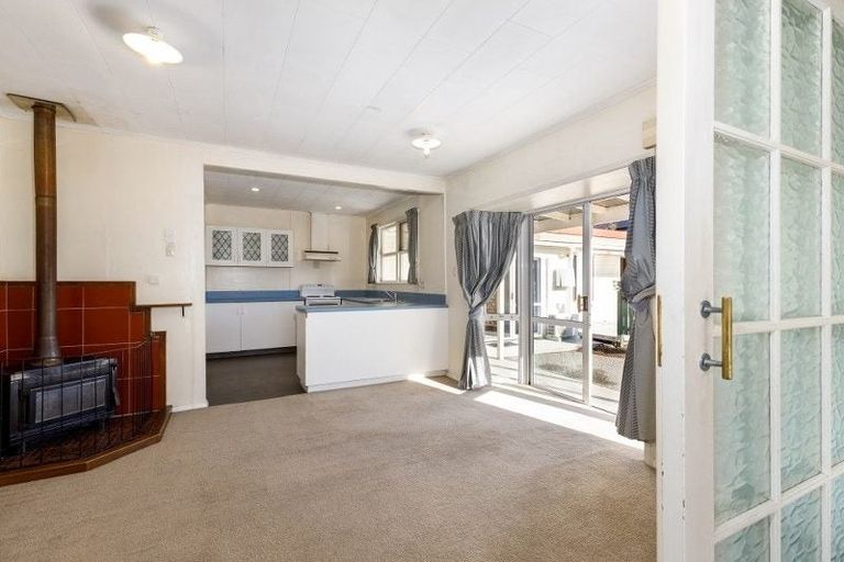Photo of property in 19 Wilson Street, Renwick, 7204