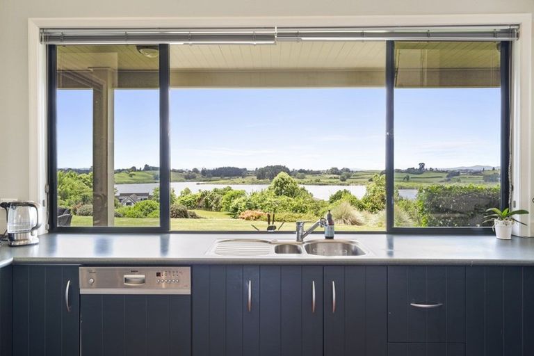 Photo of property in 53 Dromara Drive, Rotokauri, Hamilton, 3289