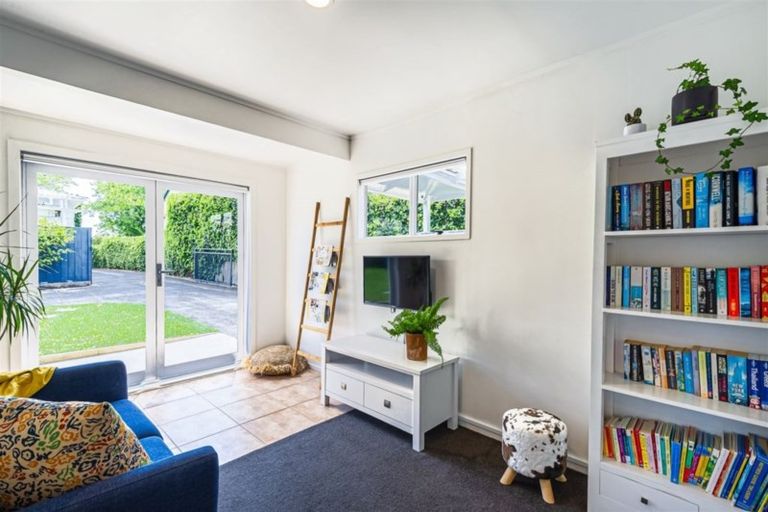 Photo of property in 1/65 Bayswater Avenue, Bayswater, Auckland, 0622