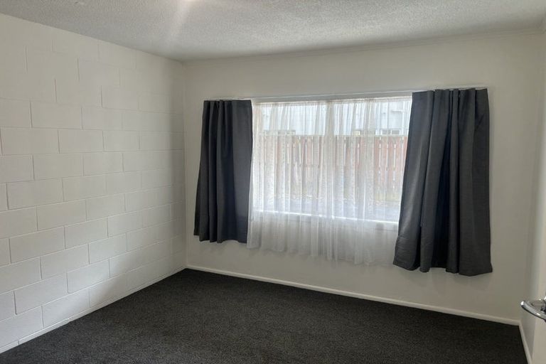 Photo of property in 4/869 Heaphy Terrace, Claudelands, Hamilton, 3214