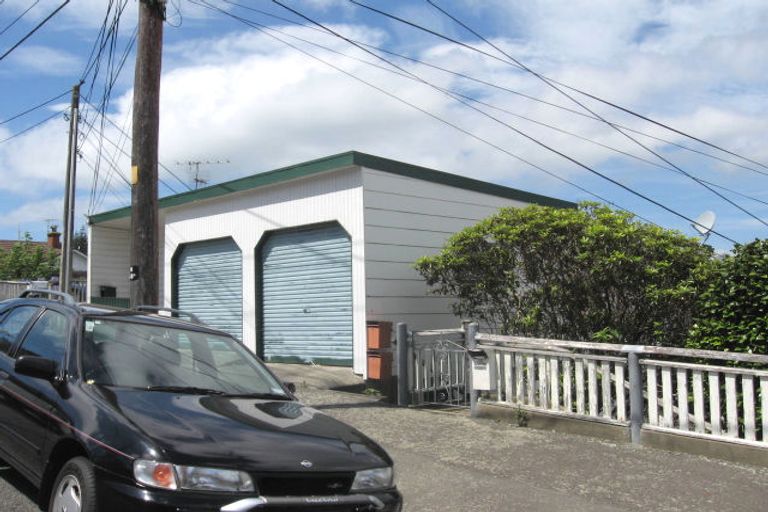 Photo of property in 123 Hataitai Road, Hataitai, Wellington, 6021