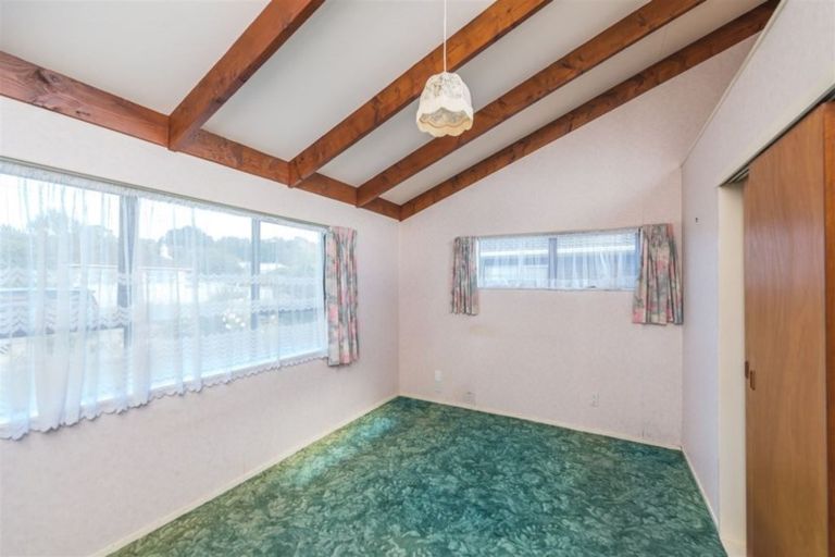 Photo of property in 79 Wakefield Street, Whanganui East, Whanganui, 4500
