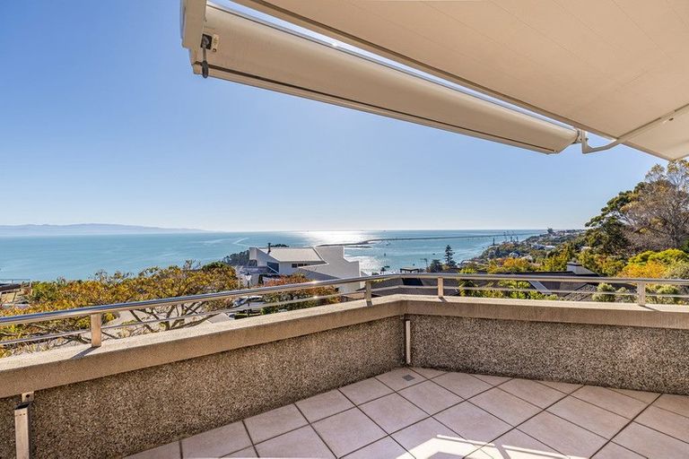 Photo of property in 73 The Cliffs, Britannia Heights, Nelson, 7010