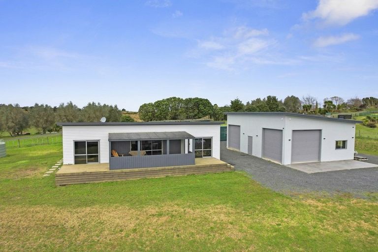 Photo of property in 66b Wayside Road, Te Kauwhata, 3782