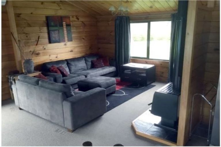 Photo of property in 17 Harding Road, Wellsford, 0972