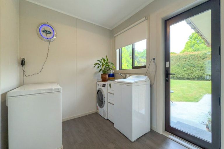 Photo of property in 62a Puke Road, Paeroa, 3600