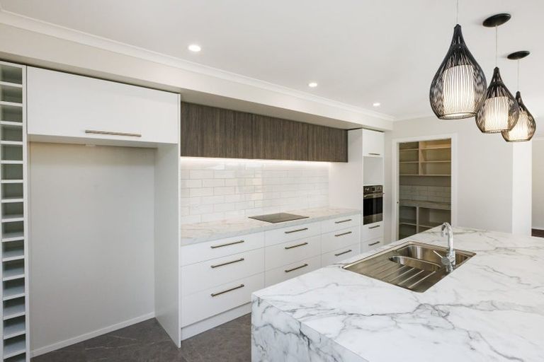 Photo of property in 38b Kingston Street, Awapuni, Palmerston North, 4412