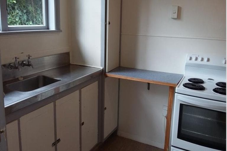 Photo of property in 45 Otara Street, Ilam, Christchurch, 8053