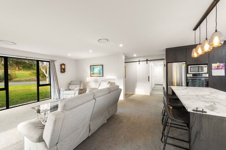 Photo of property in 68 Wentworth Street, East Gore, Gore, 9710