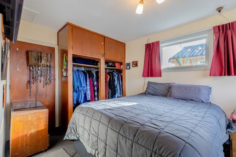 Photo of property in 56 Keppel Street, New Brighton, Christchurch, 8083