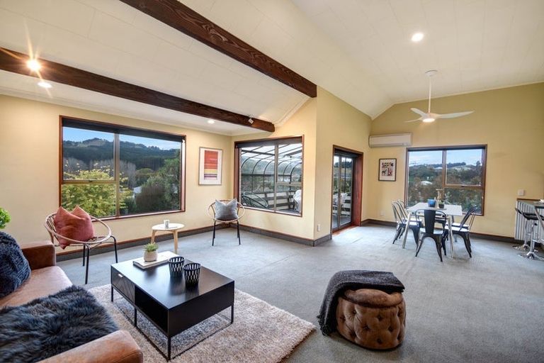 Photo of property in 4d Edinburgh Street, Green Island, Dunedin, 9018