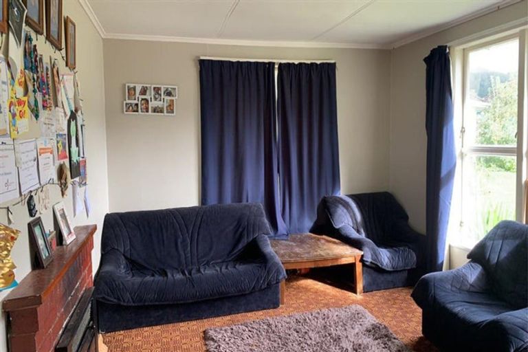 Photo of property in 14 O'reilly Crescent, Taumarunui, 3920