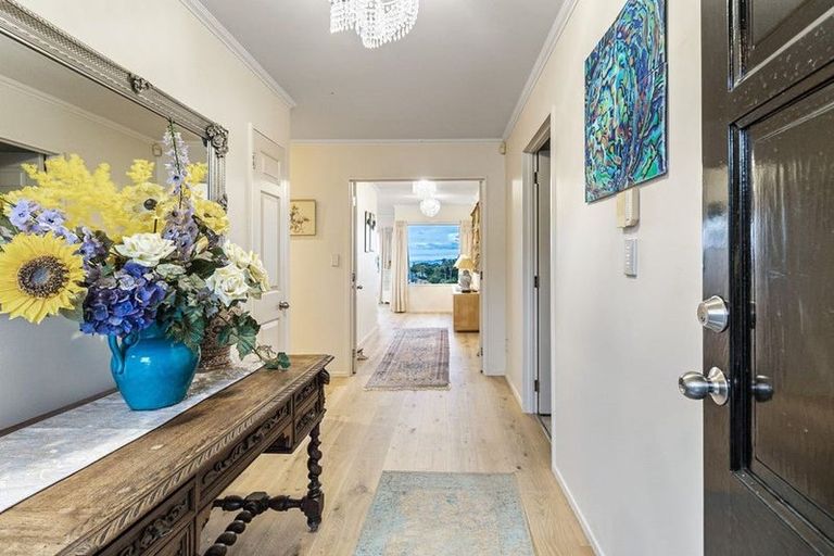 Photo of property in 4 Astor Place, Orewa, 0931