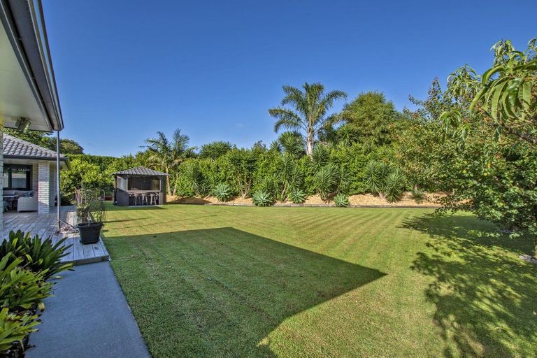 Photo of property in 18 Heritage Way, Maunu, Whangarei, 0110