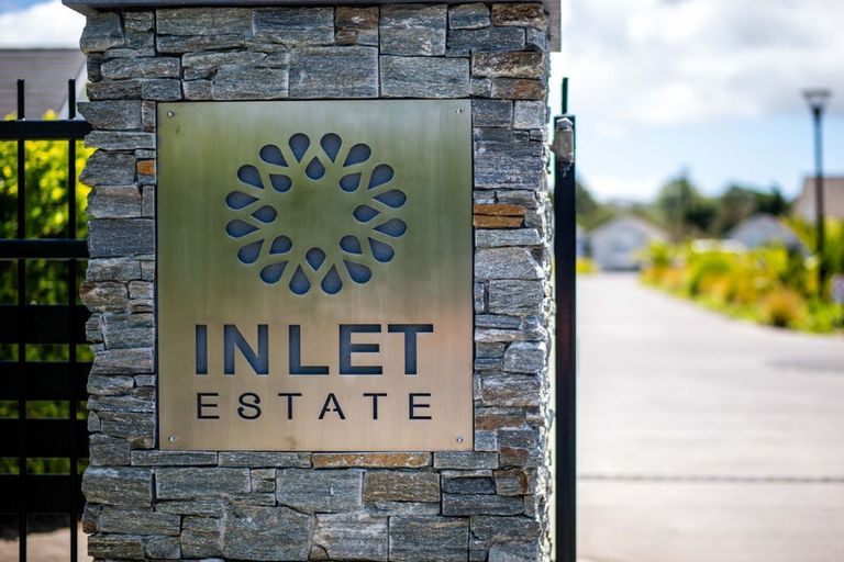 Photo of property in 33 Te Wairere Crescent, Kerikeri, 0230