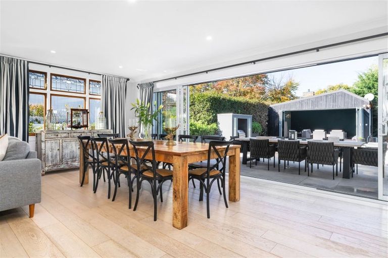 Photo of property in 14 Desmond Street, Merivale, Christchurch, 8014