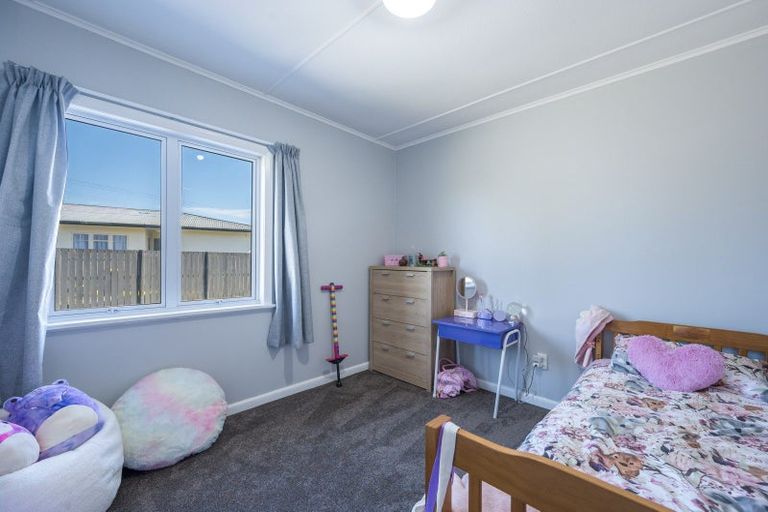 Photo of property in 32 Appleby Highway, Appleby, Richmond, 7020