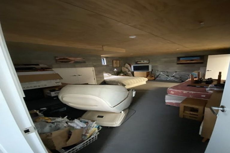 Photo of property in 37b Maranui Street, Mount Maunganui, 3116