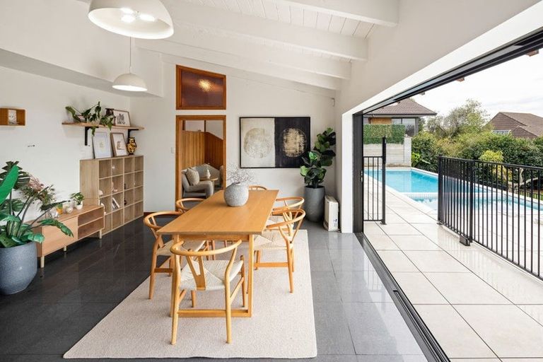 Photo of property in 4 Cattanach Street, St Andrews, Hamilton, 3200