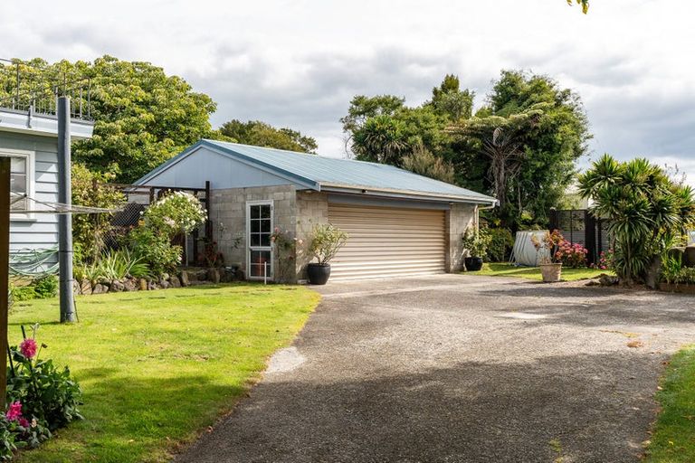 Photo of property in 28a Hall Street, Kihikihi, Te Awamutu, 3800