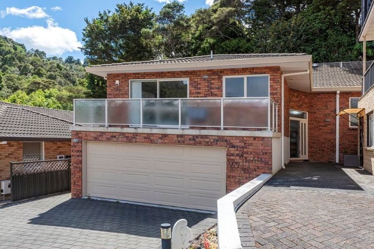 Photo of property in 17 Garden Court, Woodhill, Whangarei, 0110
