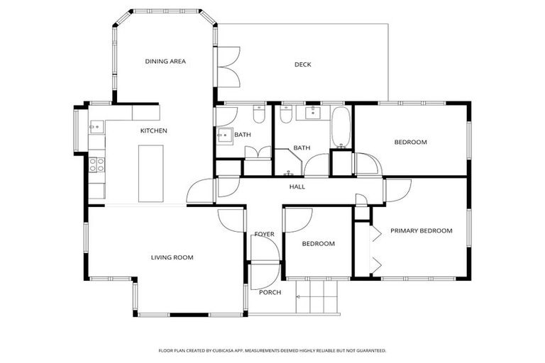 Photo of property in 18 Walmsley Street, Kihikihi, Te Awamutu, 3800