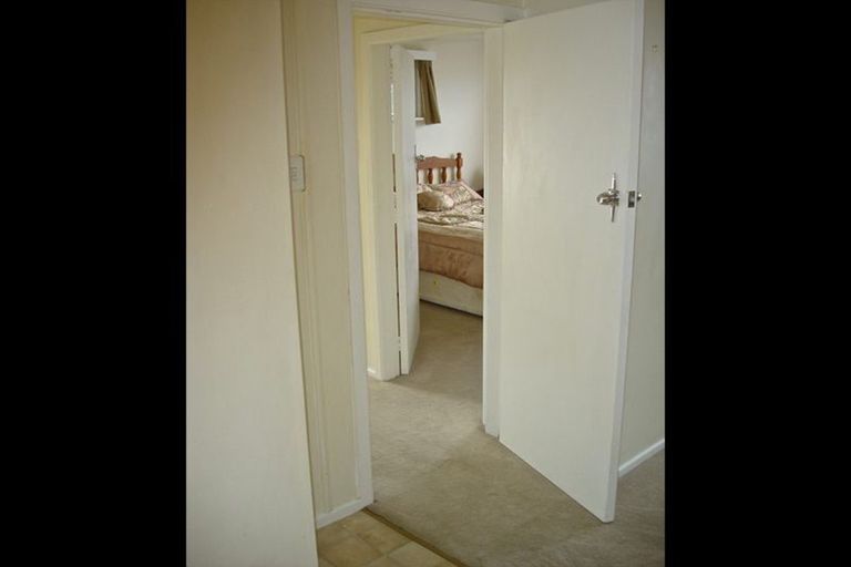 Photo of property in 2/64 Musselburgh Rise, Musselburgh, Dunedin, 9013